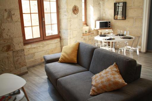 Perhistorique - Housity