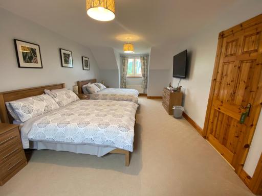 Grangeview House - Housity