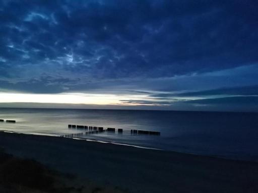 Apart House by Gardenia - Housity