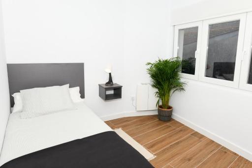 Dúplex Costa de Fisterra II - Housity