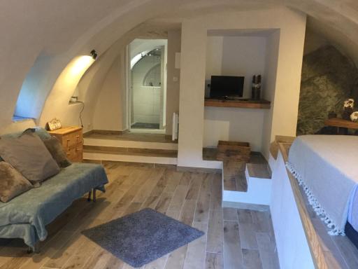 Casa LiLi - Housity