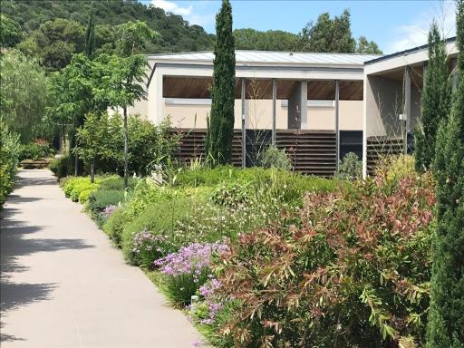 Costa Nera - Housity