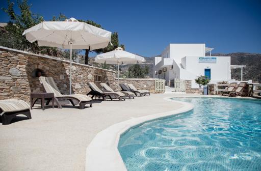 Manthos Place 2 - Housity