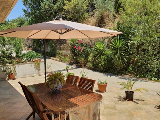 La Fenice apartment - Housity