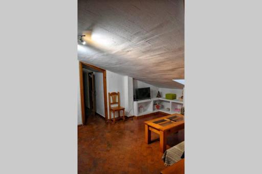 ALMA DE CUENCA. Casco antiguo. Wifi - Housity