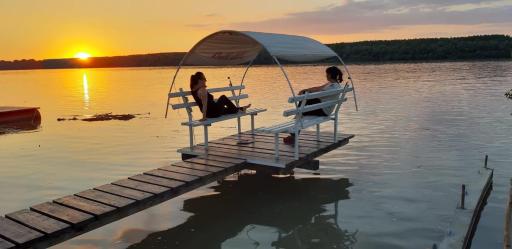 Danube Villa Tamaris - Housity