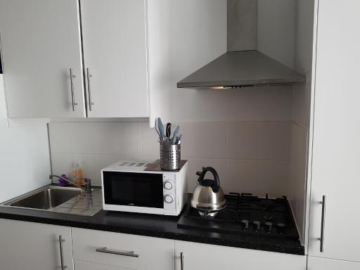 SUPPER Family room - Housity