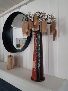 Home is Home - Housity