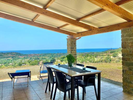 Villa Viuccio - Housity