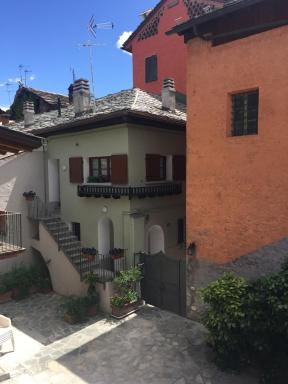 Aubert 64 - Housity