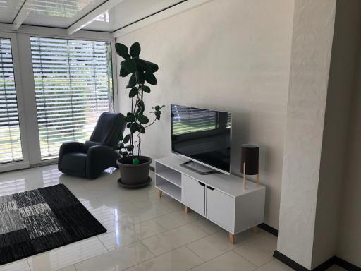 Ferienwohnung Janson-2 - Housity