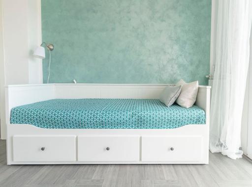 La Terrazza - Housity