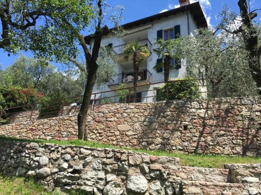 La Pianta - Housity