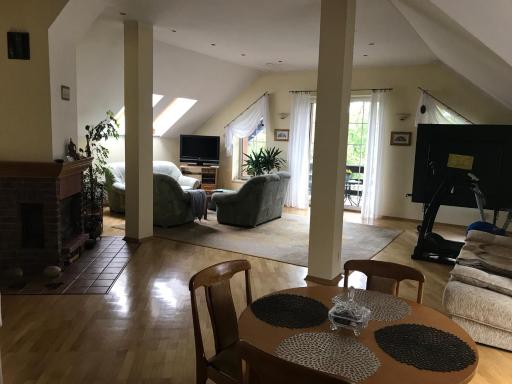 Apartament u Gabi - Housity