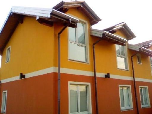La Siesta Bed&Residence - Housity