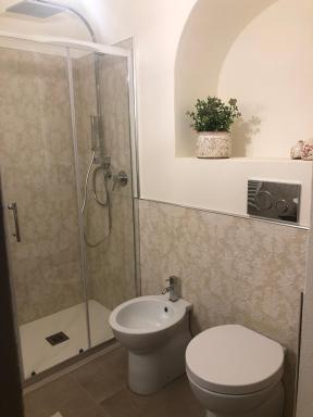 CASA VACANZA LE PROCESSIONI - Housity