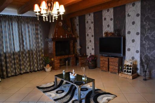 Casa Ricciotti - Housity