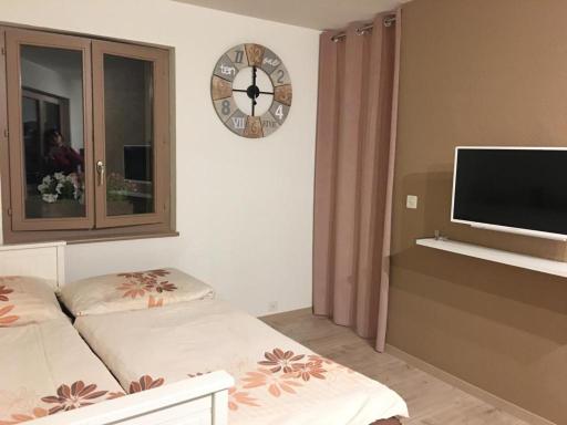 Studio Cime de l'Est - Housity
