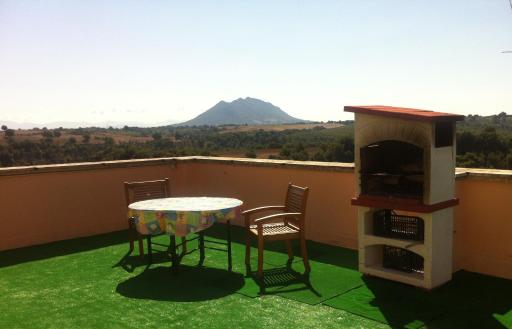 B&B Mimì e Cocò - Housity