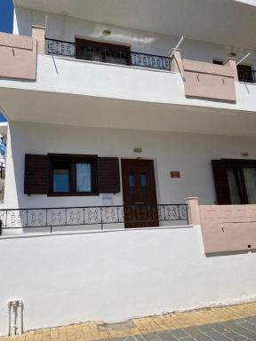 PARASKEVI HOUSE - Housity