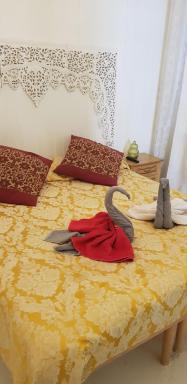 BIENNALE FLAT IN GIARDINI - Housity
