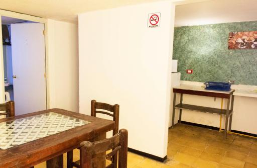 Departamento 7/7 - Housity