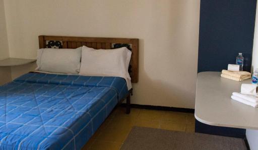 Departamento 7/7 - Housity