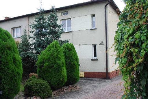 Villa For You - Housity