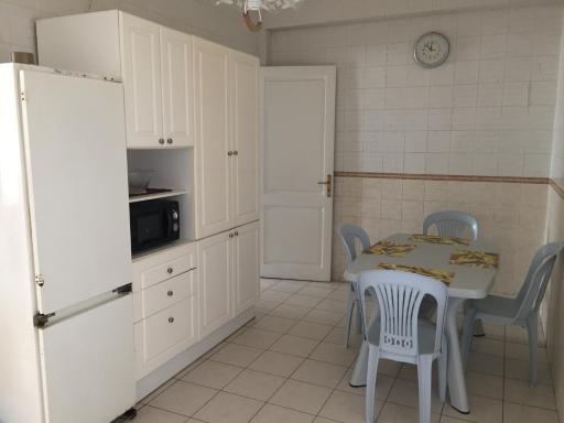 Belaire host appartment - Housity