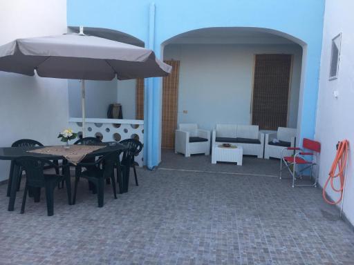HOUSE ROMINA - Housity