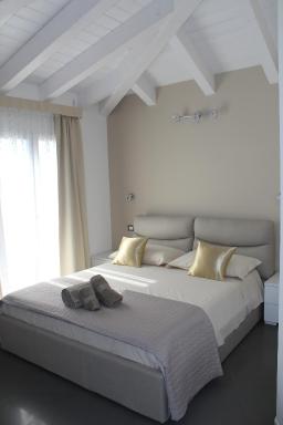 B&B PIAZZA NUOVA - Hizvo