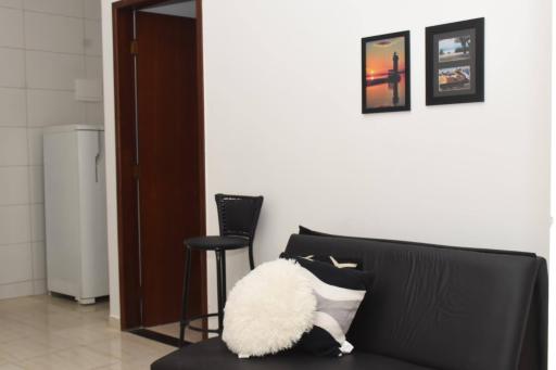 Carvalho de Paquetá - Housity