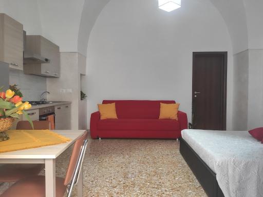 House Serena - Housity