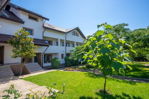 Vila Cataleya - Housity