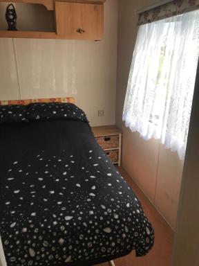 Caravan to Hire Dymchurch - Housity