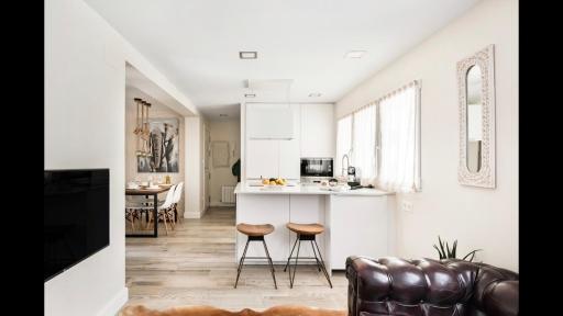 Casa Yandiola - Housity