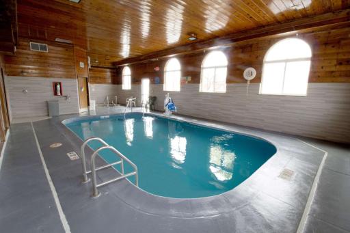 Super 8 by Wyndham Chicago O'Hare Airport - Housity