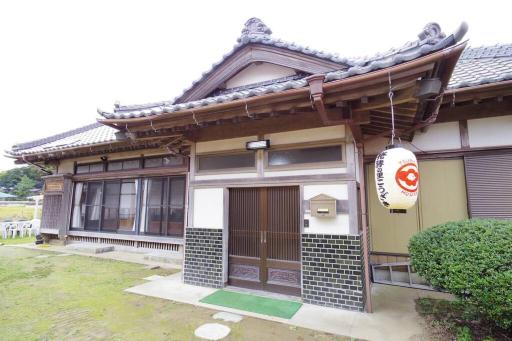 Tsubaki House B93 - Housity