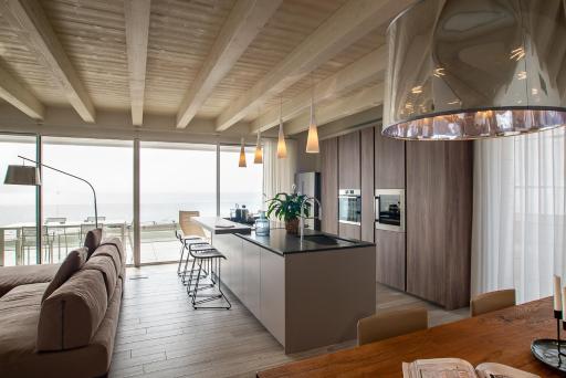 House Beach - Housity