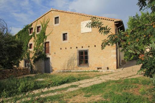 Masia MATUTANO - Housity