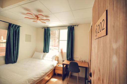 Yua Ya B&B - Hizvo