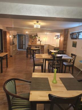 Hotel Belleville - Housity