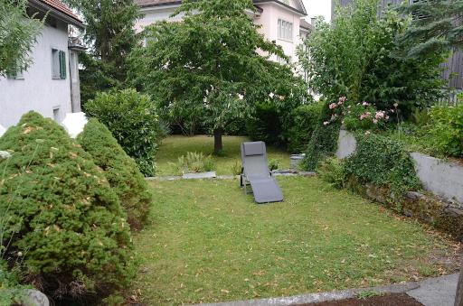Appartements am Bodensee Nähe Konstanz - Housity