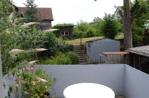 Appartements am Bodensee Nähe Konstanz - Housity