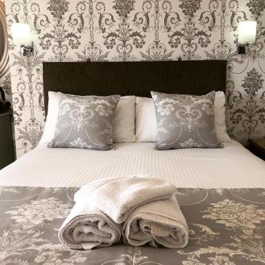 The Strathmore - Housity