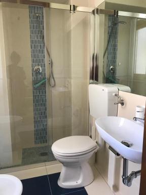 appartamento Vintage - Housity