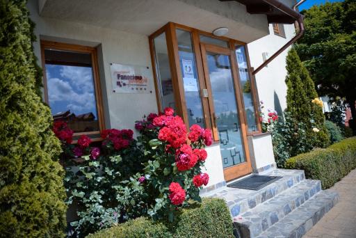 Pension Panorama - Housity