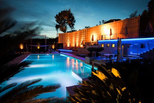 La Villa - Housity