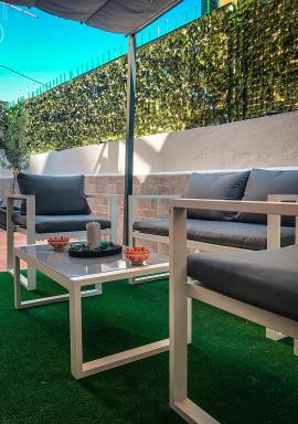 LisaApartmentHouseSalerno - Housity