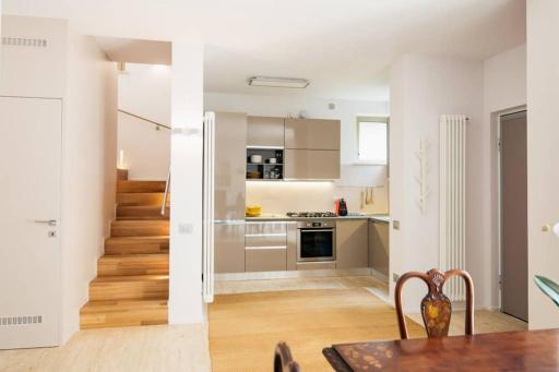 Casa Chiara - Housity